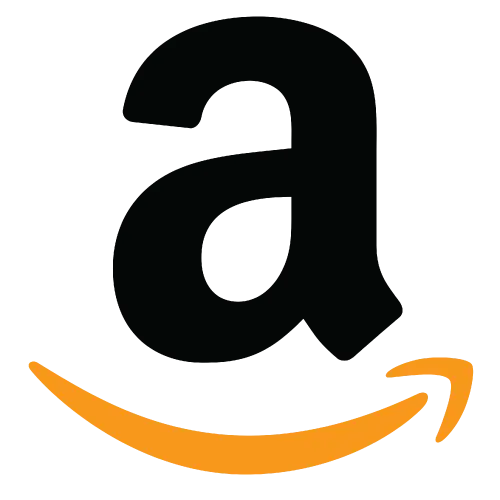 Amazon-SEO