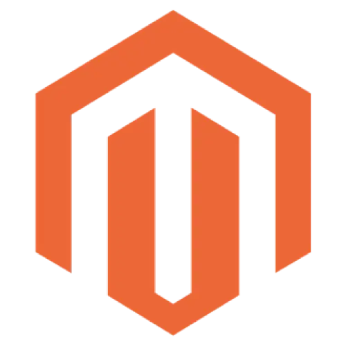 Magento-seo