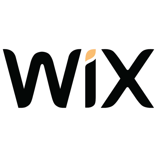 Wix-SEO