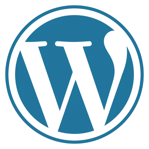 Wordpress-SEO