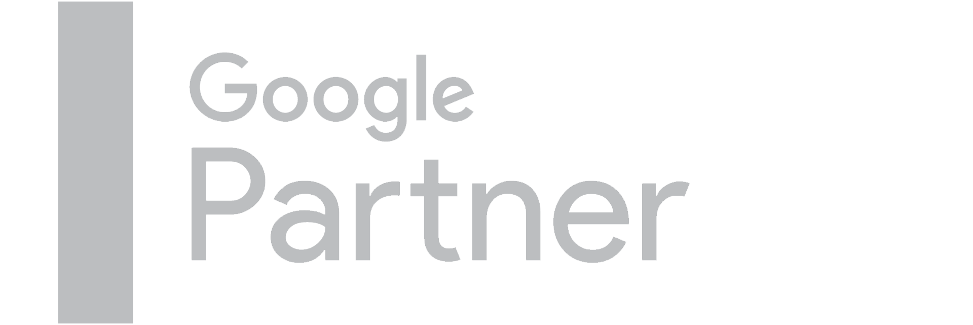 Google-partner