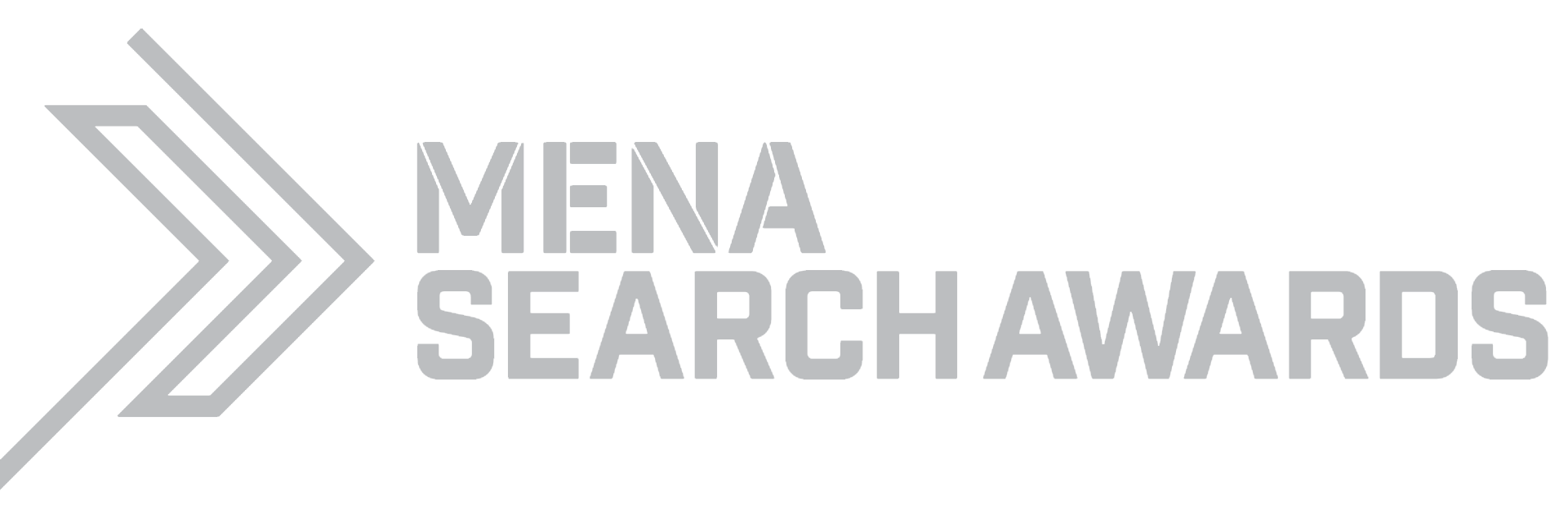 Mena-Search-Award