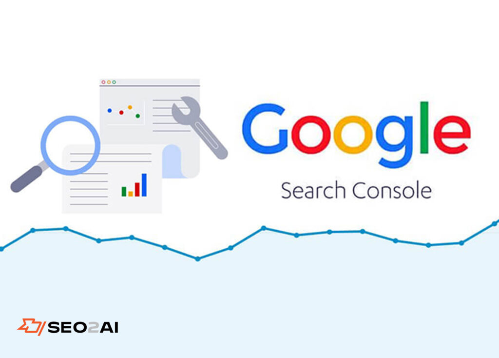 Google Search Console