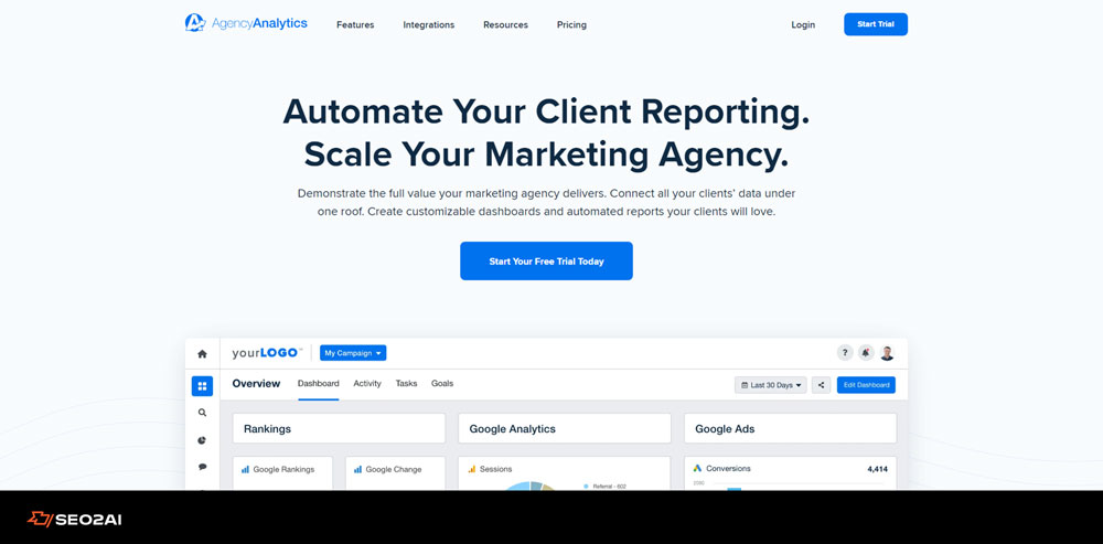 agencyanalytics