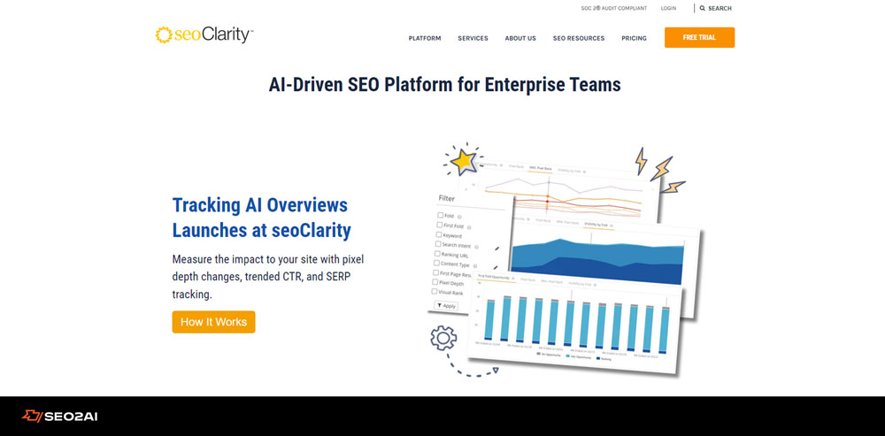 seoclarity